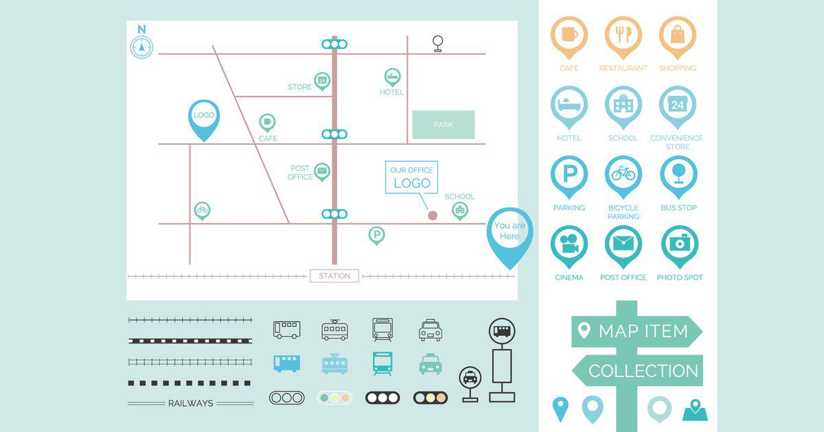 おもちゃ屋本舗とはどんなところ？各店舗のアクセスや開催イベントをご紹介