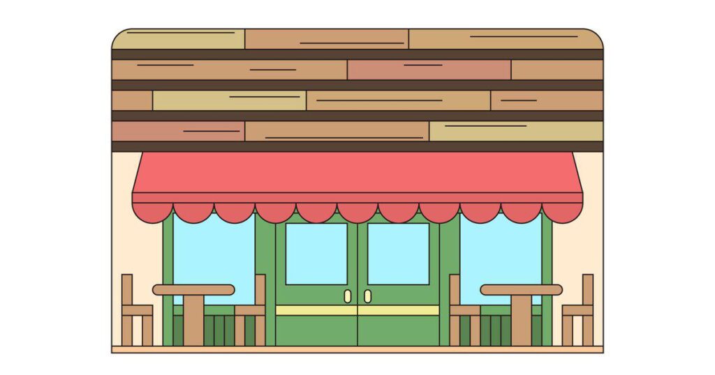 現在は株式会社野津商事の経営で存在