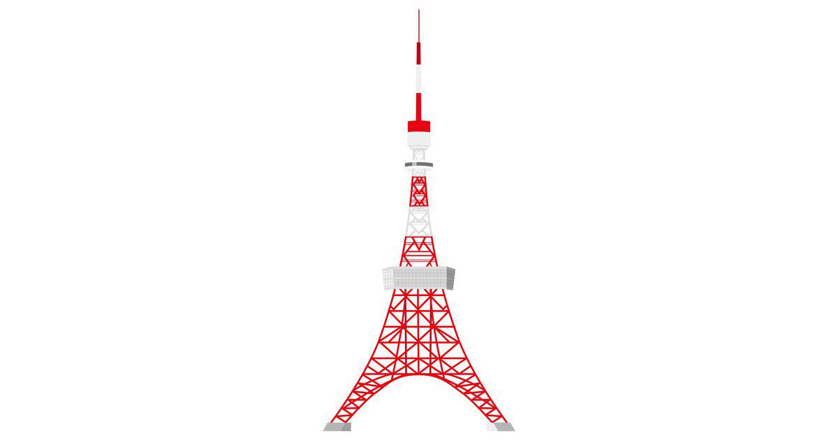 東京のおもちゃ屋おすすめ5選｜アクセスと営業時間をご紹介