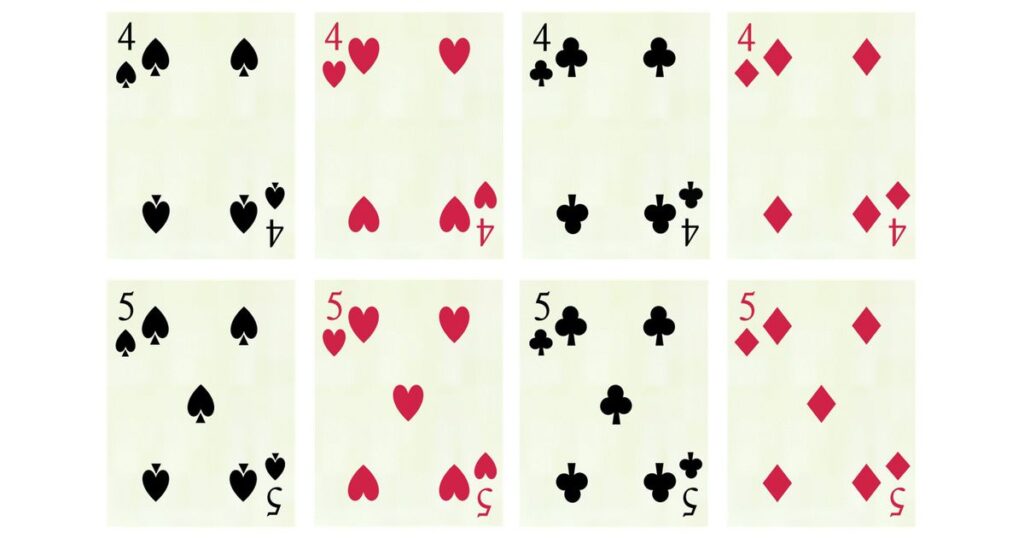 人気のゲーム - ボードゲーム、カードゲーム、家族向けのゲームなど、人気のゲームも出品しています。