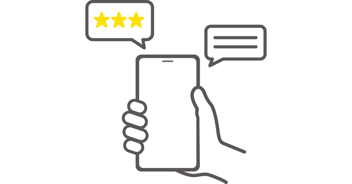 おもちゃ屋さんの倉庫とは？楽天のレビュー・口コミもご紹介