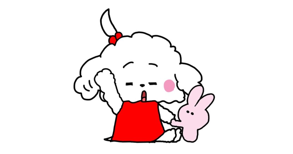 ドール向けおもちゃのセレクション- ドール、ぬいぐるみ、アクセサリーなど。