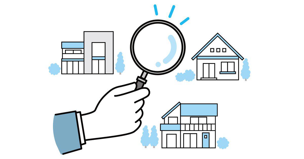 スパイラルの口コミや評価、割引やクーポン情報まとめ | おもちゃ屋でお得なお買い物ができる！