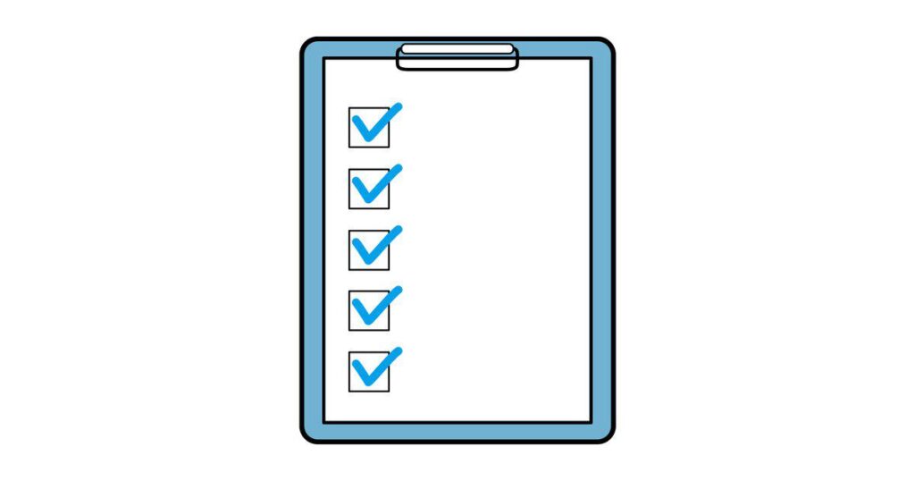 おもちゃ屋モック：地元で人気のモックシリーズ おもちゃ・グッズ取り扱い店舗一覧