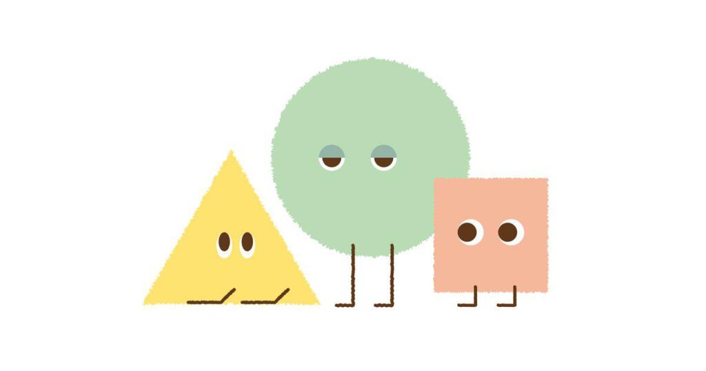 【モックおもちゃ専門店：模型・ロボット・教育用モックアイテムが揃うおもちゃ屋】