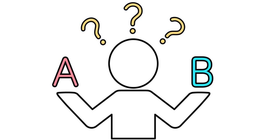 【モックおもちゃのレビューと評価：おもちゃ屋で買い物商品の人気ランキングと口コミ】