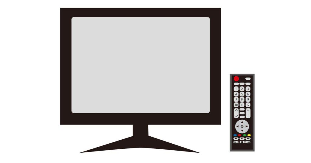 「おもちゃ屋けんちゃん」の動画や予告編の視聴方法