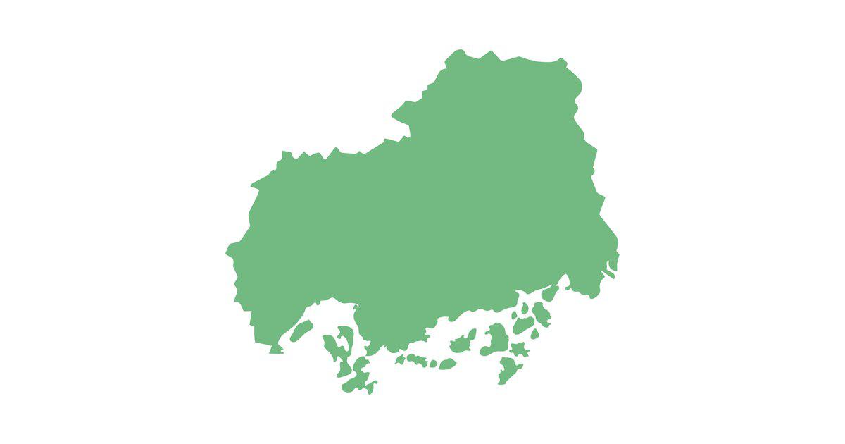 「広島のおもちゃ屋完全ガイド！選ぶからイベントまで」