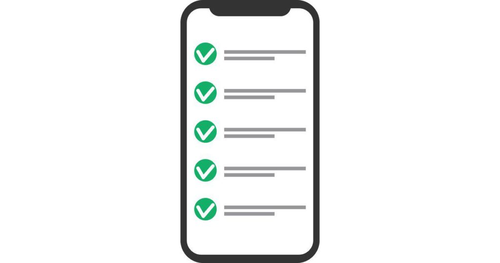 広島市内のベストおもちゃ店：取り扱いブランドから評価まで一覧表！