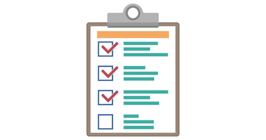 大阪の特色あるおもちゃ屋：レトロ、木製、教育向けおもちゃを取り扱う店舗一覧