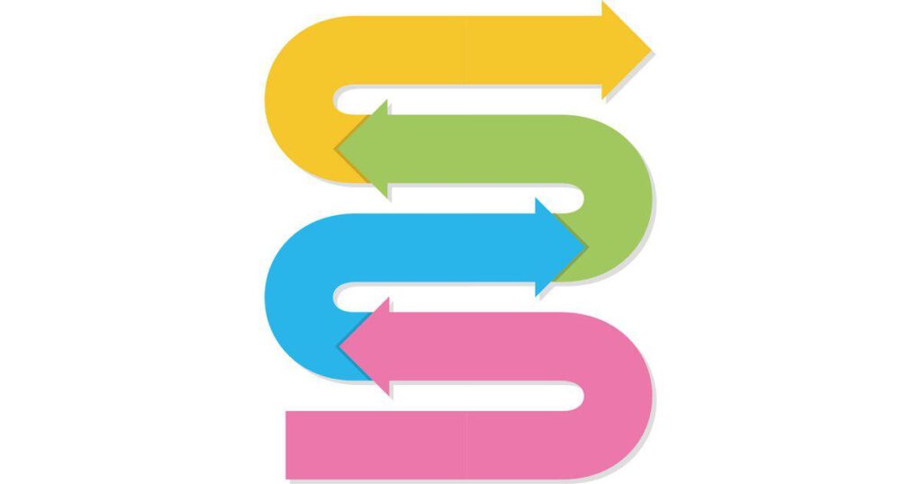 地域や近隣エリアのおもちゃ屋バイト募集情報を探す