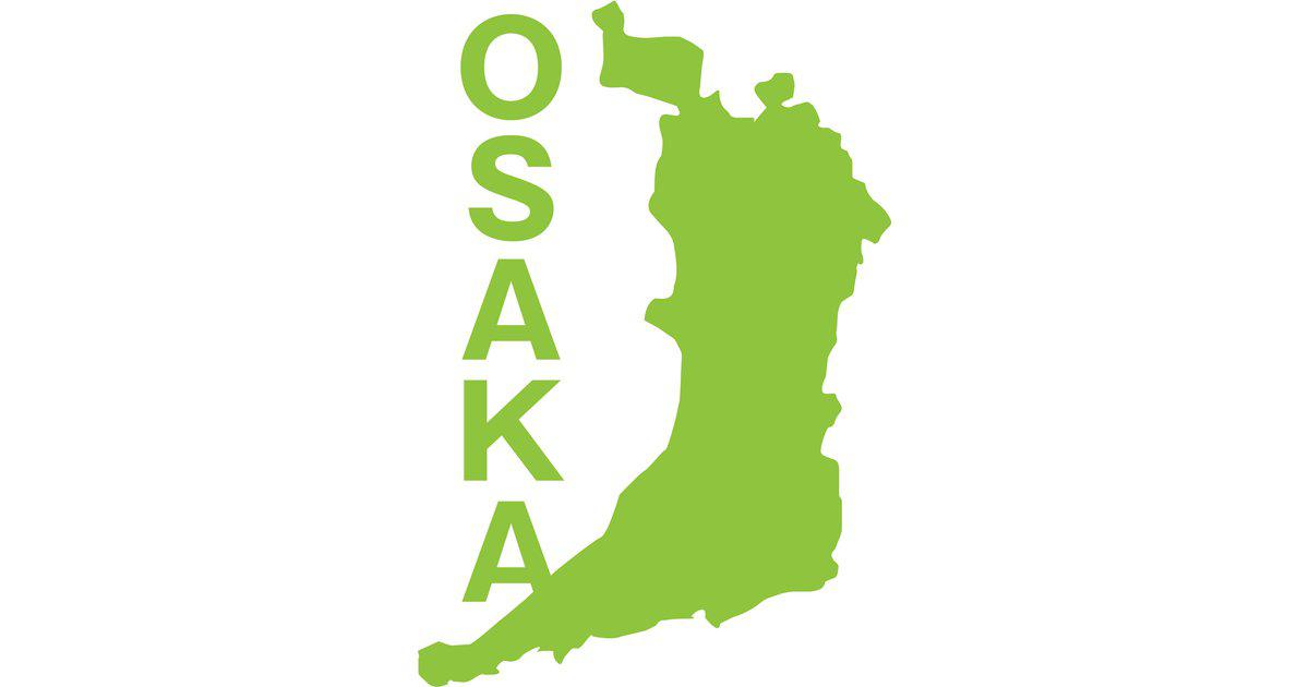 年齢別！大阪で最高のおもちゃ屋選び＆ガイド