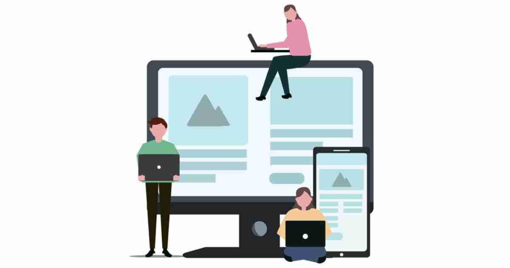 「おもちゃ屋けんちゃん」の放送日程と放送チャンネル