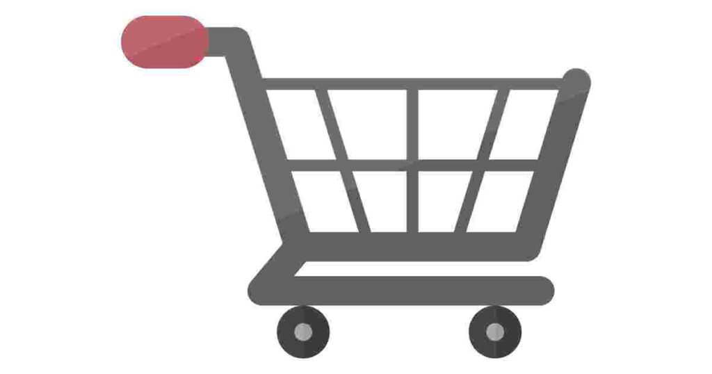 東京のおすすめ大型おもちゃ店：キッズと一緒に楽しめるショッピング体験