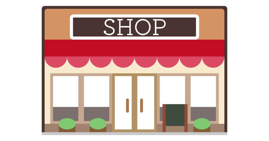 子供の喜ぶギフト選び：大阪の年齢別おすすめおもちゃ屋リスト