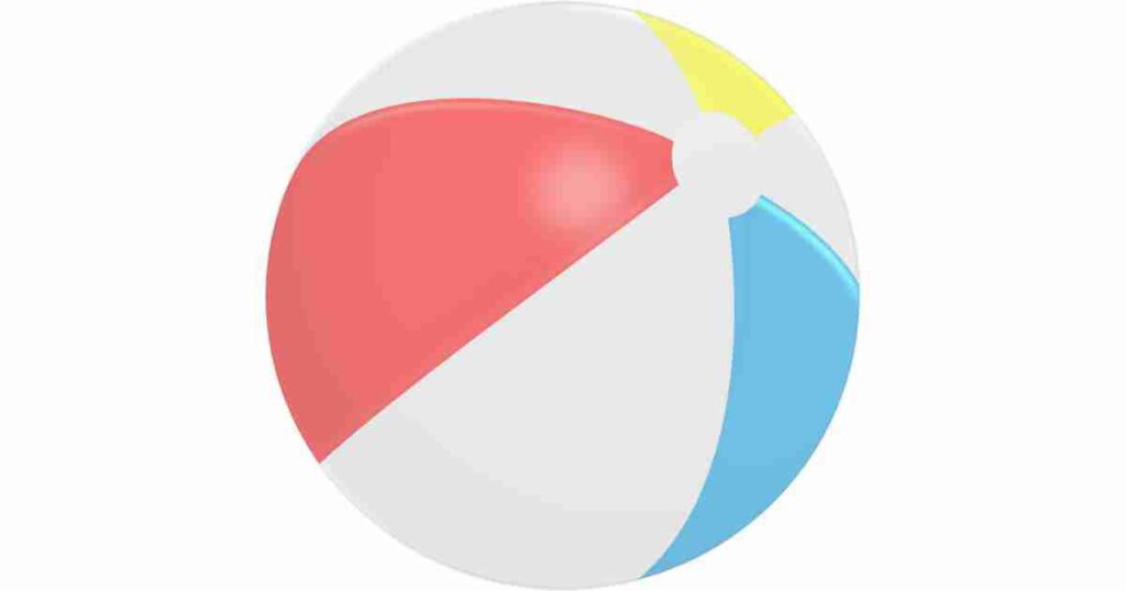 浜松市内の新規オープン！最新おもちゃ屋情報