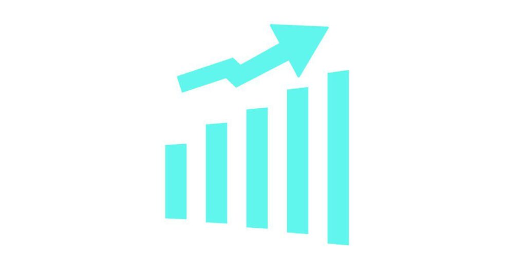 浜松市で人気のおもちゃ屋ランキング - 商品の品揃え・価格比較