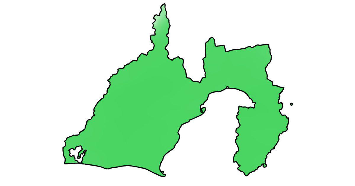 浜松で子供が喜ぶ！最高のおもちゃ選びのコツ