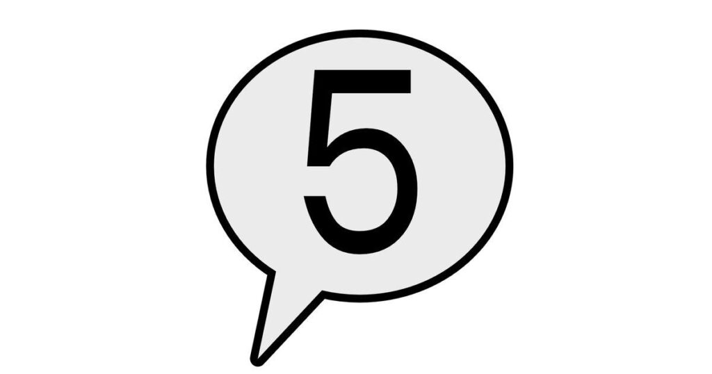 【浜松市内】おすすめのおもちゃ屋5選 - 店舗詳細・営業時間・場所