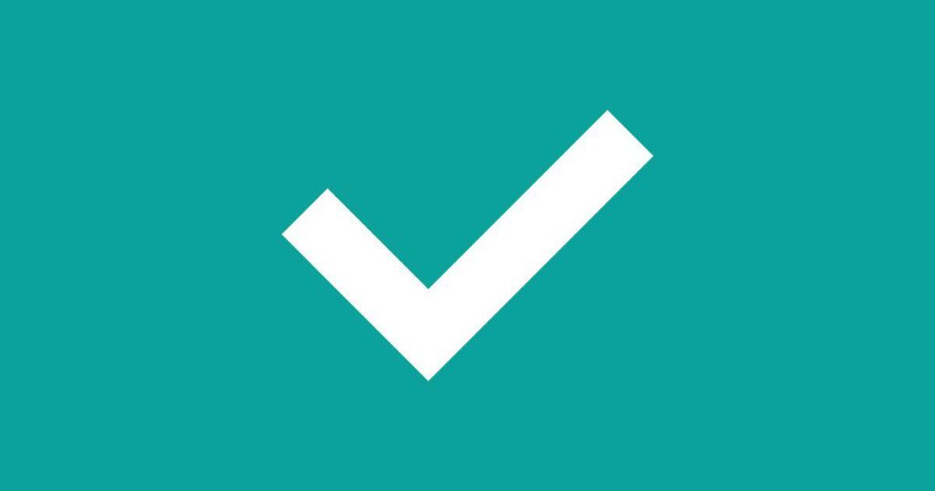 アルバイト経験者によるおもちゃ屋のバイト口コミ・評判をチェック