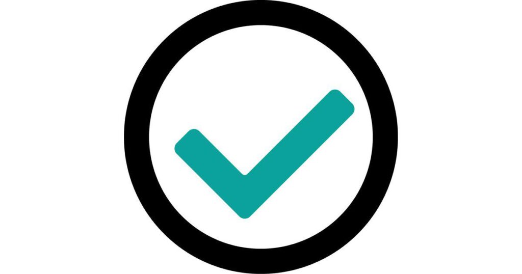 特別なおもちゃを探す？東京のトップ大型おもちゃ店をチェック