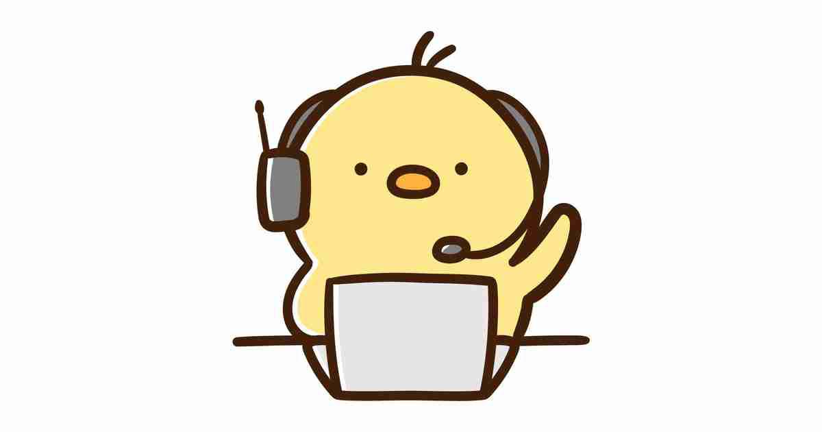 おもちゃ屋バイトの選び方：条件＆アクセス