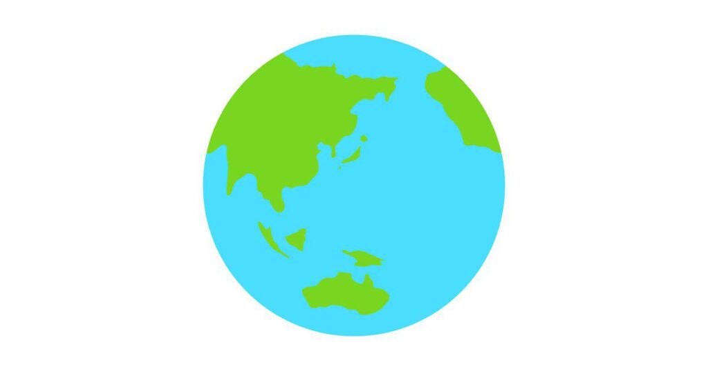 一度は訪れたい! 豊富なラインナップの通販おもちゃ屋 | 世界中への配送可能