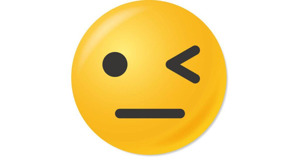 広島のおもちゃ屋でレアなコレクターズアイテムを見つけよう：専門店リスト