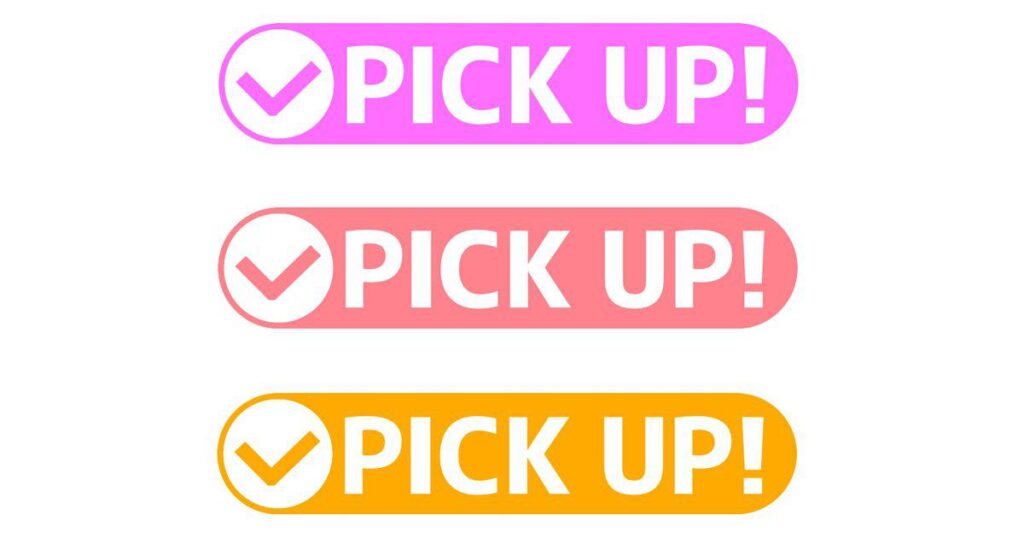 浜松市のおもちゃ屋の口コミ・評価まとめ - 親子で楽しめる店舗を紹介