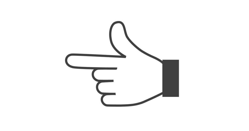 おもちゃ屋のバイト募集情報を簡単に検索！近所の求人を見つけよう